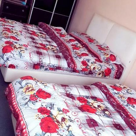 Hotel Makmur Kuantan Dış mekan fotoğraf