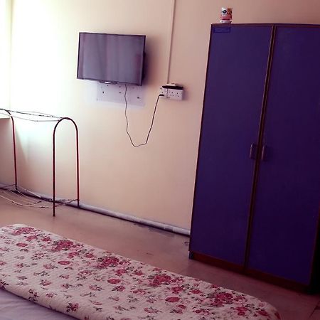 Hotel Makmur Kuantan Dış mekan fotoğraf