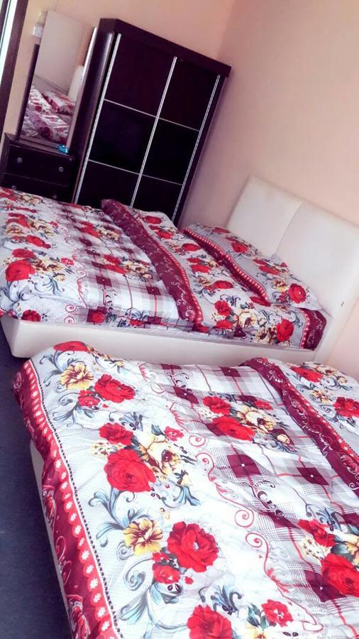 Hotel Makmur Kuantan Dış mekan fotoğraf